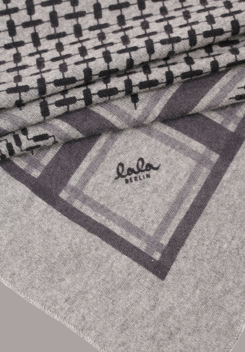 Triangle Trinity Classic M - City Middlegrey melange